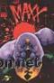 C&oacute;mics: the maxx n&ordm;1 - Foto 1