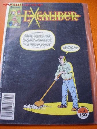C&oacute;mics: Los Vengadores - Foto 1