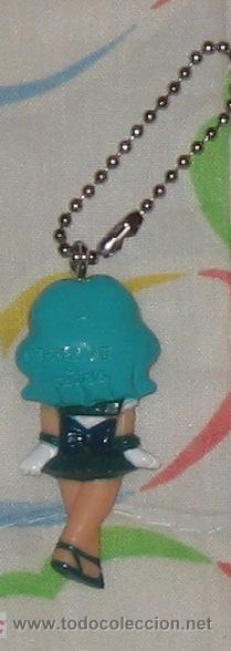 C&oacute;mics: sailor moon sailor neptuno - Foto 2