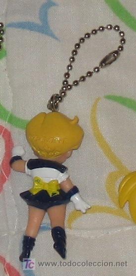 C&oacute;mics: sailor moon sailor uranus - Foto 2