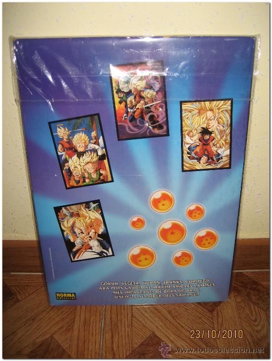 comic bola de drac ( dragon ball ) nº 145 - ser - Compra venta en  todocoleccion