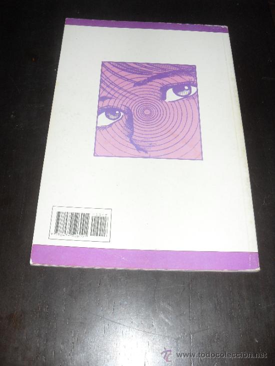 C&oacute;mics: MAI N&ordm; 13 comics manga PLANETA DeAGOSTINI - Foto 2