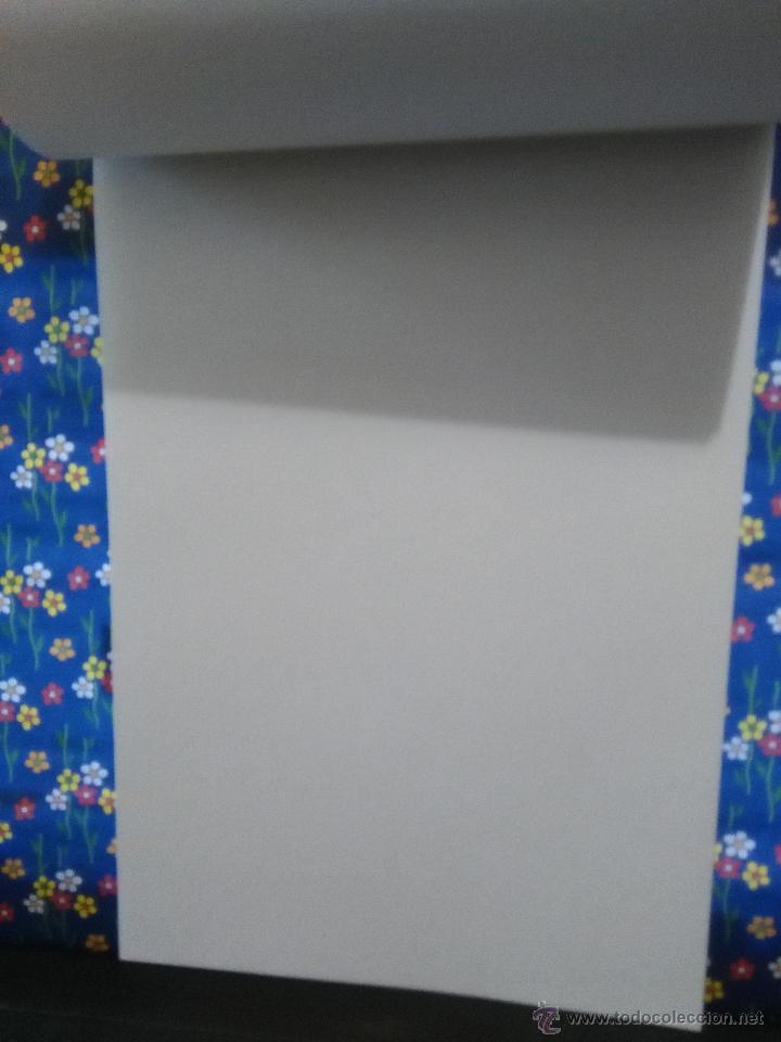 C&oacute;mics: dragon ball bola de dragon libreta - Foto 3