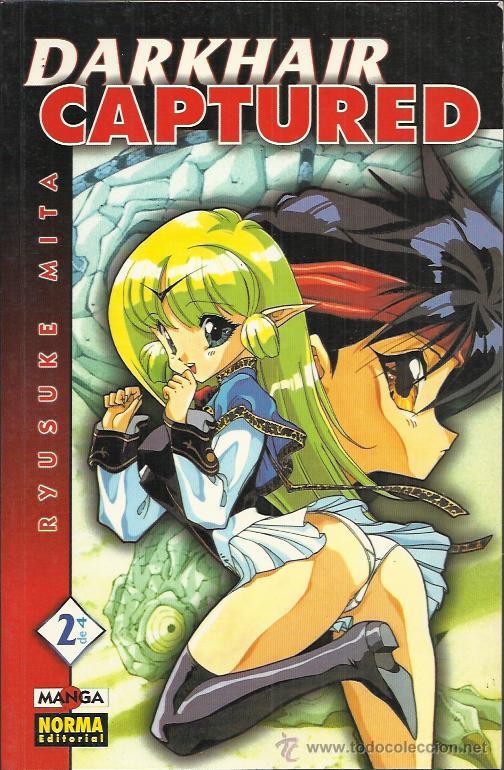 C&oacute;mics: 2 - Foto 3