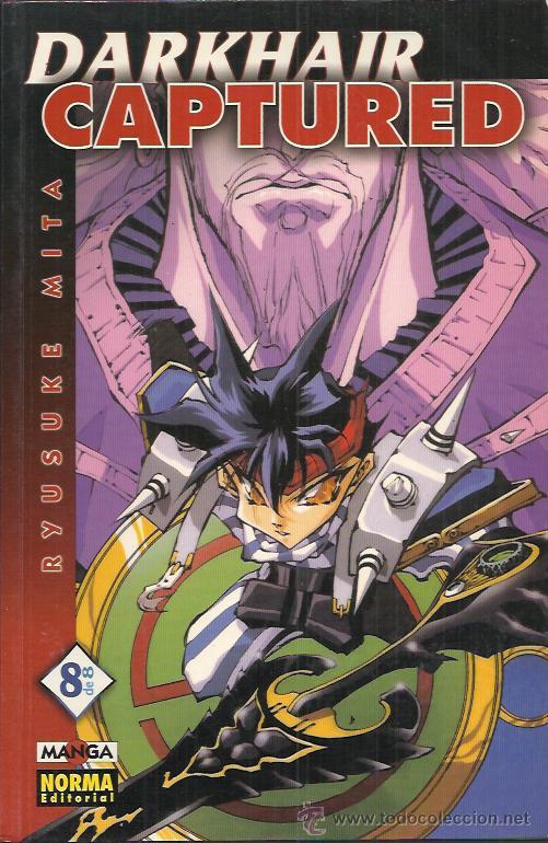 C&oacute;mics: 8 - Foto 9