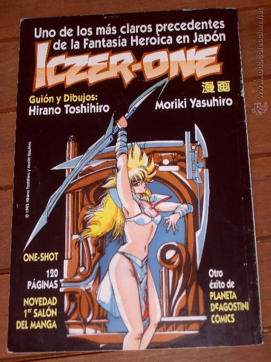 C&oacute;mics: FATAL FURY N&ordm; 2 DE 10 - Foto 2