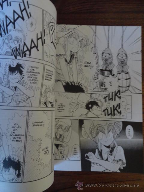 C&oacute;mics: COMIC MANGA OUTLANDERS ( 4 DE 14) PLANETA COMICS - Foto 3