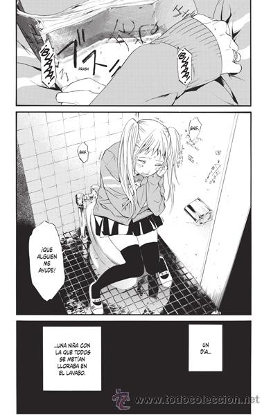 C&oacute;mics: C&oacute;mics. Manga. NORAGAMI 1 - Adachitoka - Foto 2