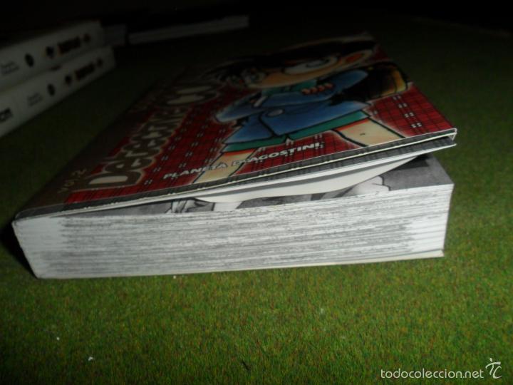 C&oacute;mics: Detective Conan 2 - Foto 2