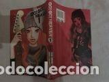 C&oacute;mics: GO ! GO ! HEAVEN COLECCI&Oacute;N 3 TOMOS-COMPLETA - Foto 3