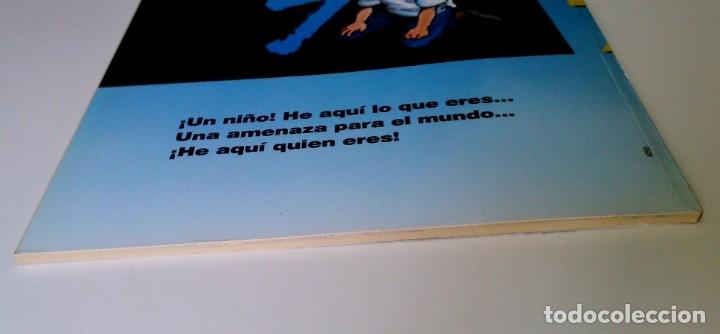 C&oacute;mics: Akira 15 La guerra de los cerebros - Foto 2