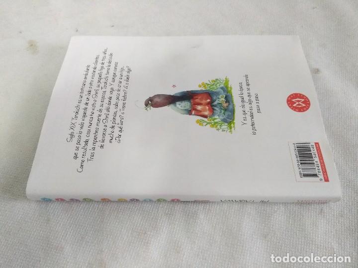 C&oacute;mics: COMIC MANGA/PADRE E HIJO/MI TAGAWA/N&ordm;1. - Foto 2