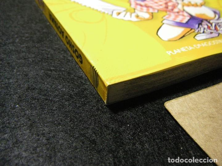 C&oacute;mics: Detective Conan n&ordm; 4. Gosho Aoyama - Foto 3