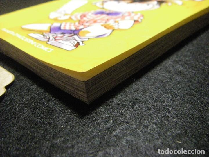 C&oacute;mics: Detective Conan n&ordm; 4. Gosho Aoyama - Foto 4