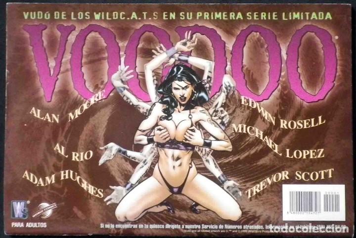 C&oacute;mics: TODOMANGA: Ryu Knight N&ordm; 1 de 8 - Impecable, con funda protectora. - Foto 5