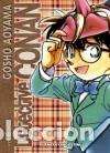 C&oacute;mics: Detective Conan 06 - Aoyama, Gosho - Foto 1