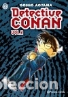 C&oacute;mics: Detective Conan II 82 - Aoyama, Gosho - Foto 1