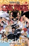 C&oacute;mics: One Piece 79 - Oda, Eiichiro - Foto 1