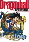 C&oacute;mics: Dragon Ball Landmark - Toriyama, Akira - Foto 1