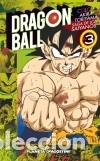 C&oacute;mics: Dragon Ball. 3, Saga de los Saiyanos: Color - Akira Toriyama ; Daruma (trad.)