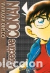 C&oacute;mics: Detective Conan 16 - Aoyama, Gosho - Foto 1