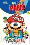 C&oacute;mics: Super Mario n&ordm; 07 - Sawada, Yukio - Foto 1