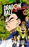 C&oacute;mics: Dragon Ball Cell 02 - Toriyama, Akira - Foto 1