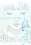 C&oacute;mics: Happiness - Furuya, Usamaru - Foto 1