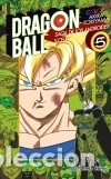Fumetti: Dragon Ball 05 - Toriyama, Akira