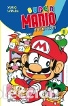 C&oacute;mics: Super Mario n&ordm; 11 - Sawada, Yukio - Foto 1