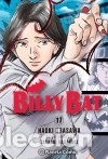 C&oacute;mics: Billy Bat 17 - Urasawa, Naoki - Foto 1