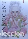 C&oacute;mics: INNOCENT N 07 - Sakamoto, Shinichi - Foto 1