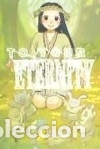 C&oacute;mics: TO YOUR ETERNITY 2 - Oima, Yoshitoki - Foto 1