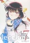 C&oacute;mics: Amor es cuando cesa la lluvia, vol.7 - Mayuzuki, Jun - Foto 1