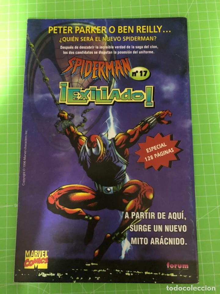 C&oacute;mics: Tenchi Muyo n&ordm; 1. Hitoshi Okuda - Foto 2