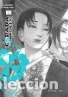 Comics: La espada del Inmortal n&ordm; 06/15 - Samura, Hiroaki