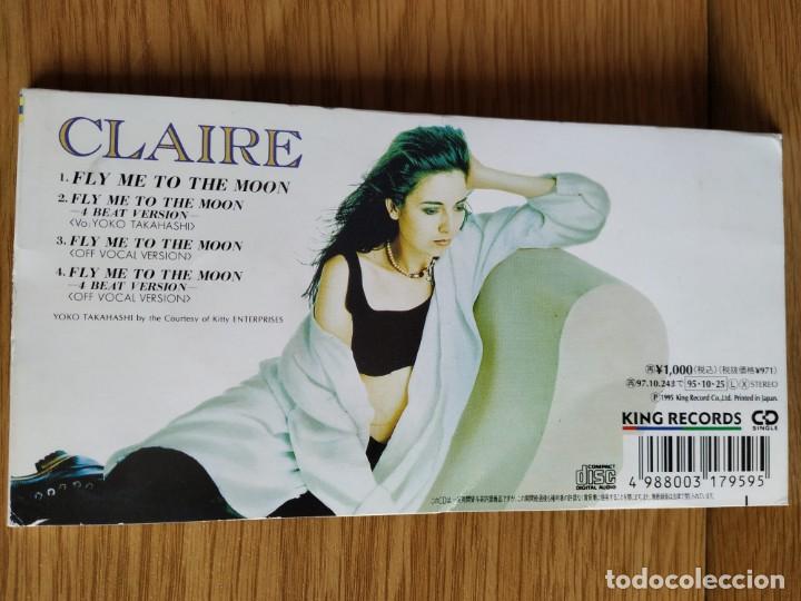 Neon Genesis Evangelion Fly Me To The Moon Vo Buy Manga Comics At Todocoleccion