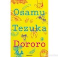 Lote 154513866: DORORO Osamu Tezuka Random House Mondadori
