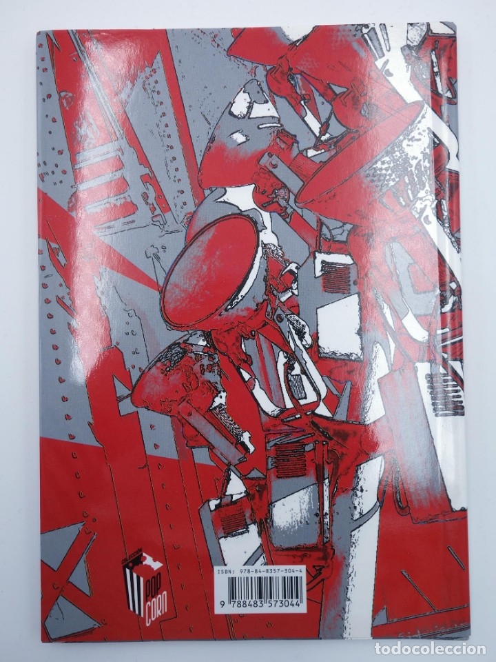 C&oacute;mics: ONE DAY (Benjam&iacute;n) Glenat, 2008. OFRT antes 15E - Foto 2