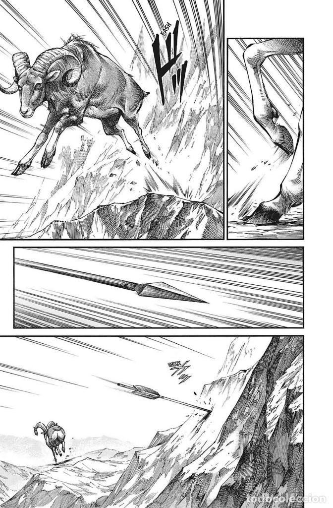 C&oacute;mics: C&oacute;mics. Manga. BRIDE STORIES 10 - Kaoru Mori - Foto 3
