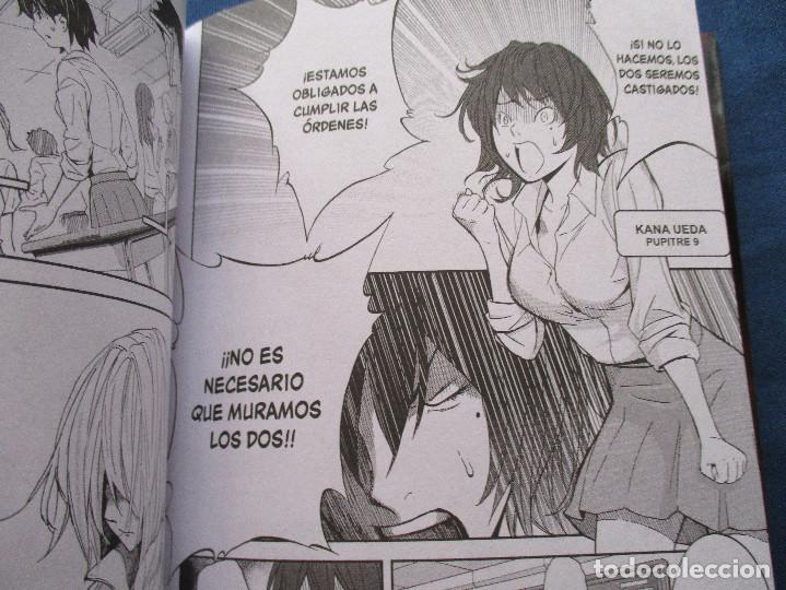C&oacute;mics: IVR&Eacute;A / KING&acute;S GAME N.&ordm; 1 de 5 &middot; NUEVO - Foto 4
