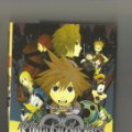 Lote 204115836: Kingdom Hearts II Nº 02 Edición año 2009