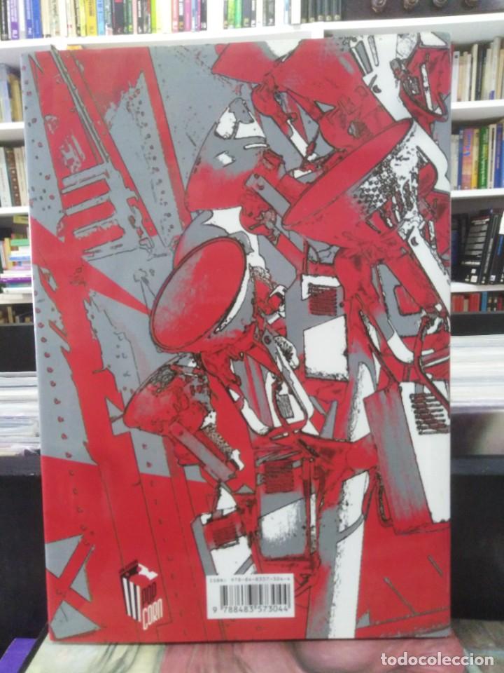 C&oacute;mics: ONE DAY - BENJAMIN - GLENAT - MANGA - C&Oacute;MIC NUEVO - Foto 2