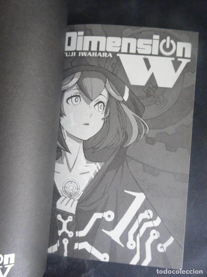 C&oacute;mics: PREVIEWS MANGA. OTO&Ntilde;O 2018. NORMA EDITORIAL - Foto 10