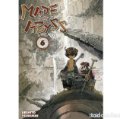 Lote 219468578: Made in abyss 6 IVREA