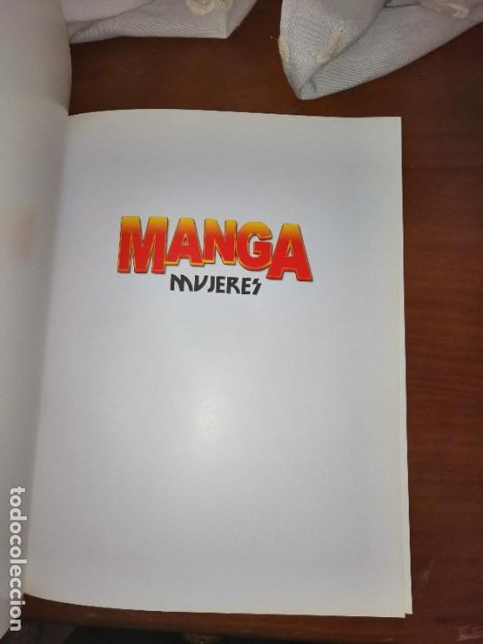 C&oacute;mics: Libro manga, de Peter gray - Foto 2