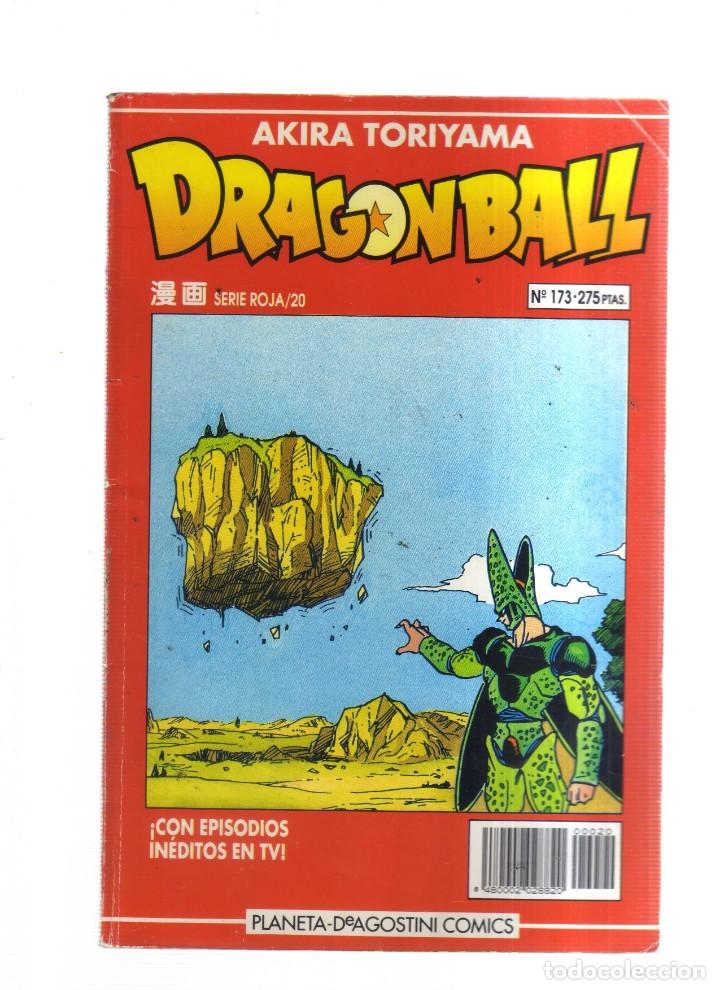 C&oacute;mics: SPIDERMAN N,8 MARVEL TEAM - UP - Foto 1