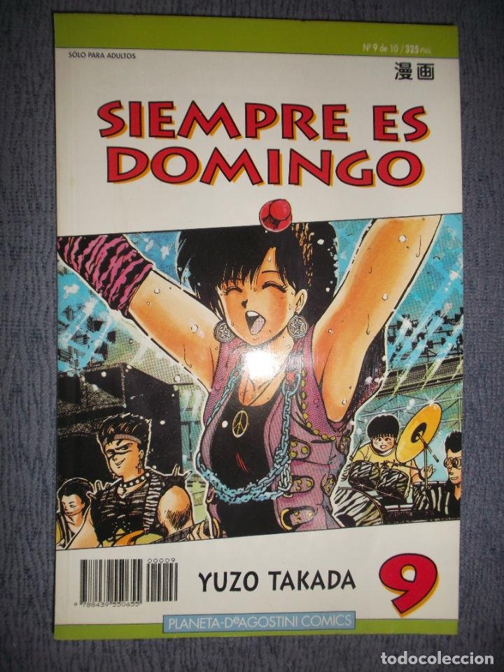 cómics. manga. yo-kai watch. días miauravilloso - Comprar Comics Manga no  todocoleccion