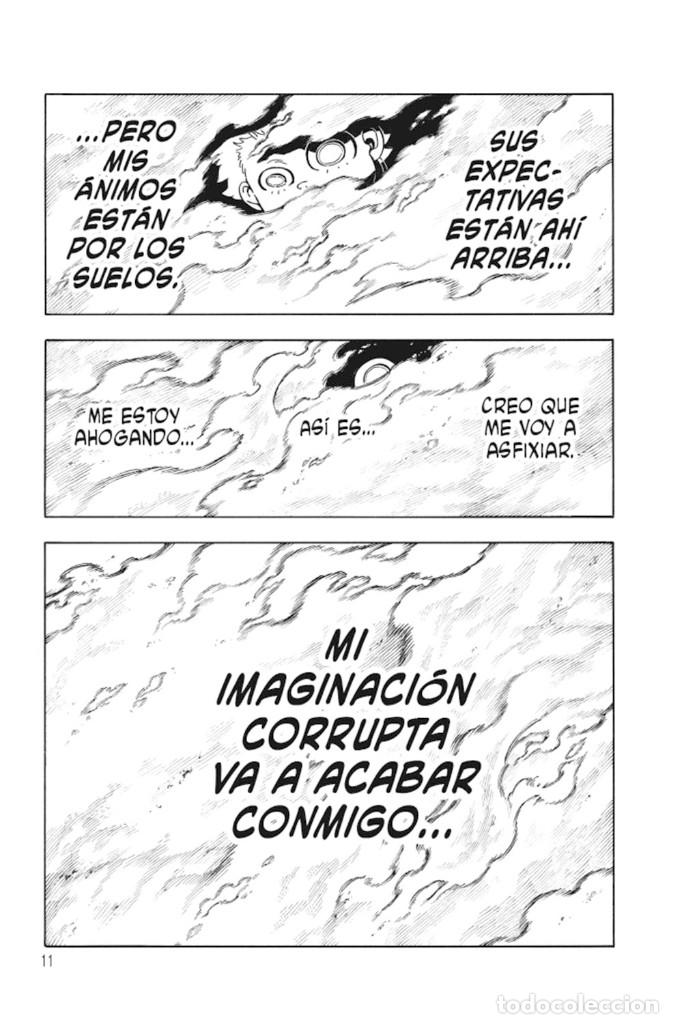 C&oacute;mics: C&oacute;mics. Manga. FIRE FORCE 17 - Atsushi Ohkubo - Foto 6