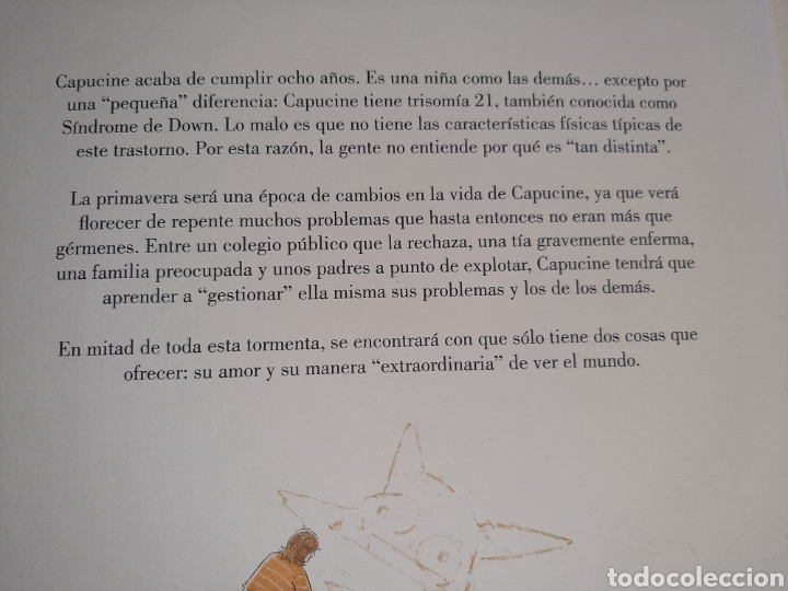 C&oacute;mics: Mi a&ntilde;o, Primavera, Jiro Taniguchi - Foto 3